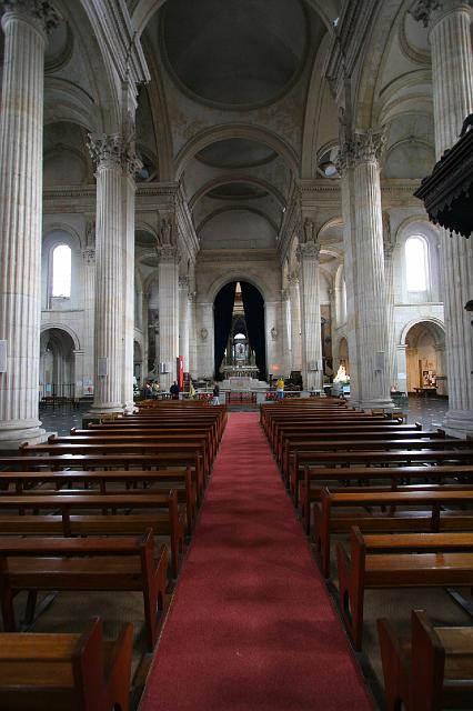 005 Boulogne-s-Mer.jpg
